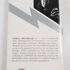 Colleen McCullough : Frälsaren - pikkukuva 2