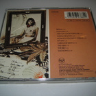 Lou Reed - Berlin (CD) - pikkukuva 2