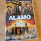 Alamo (DVD) - pikkukuva 1