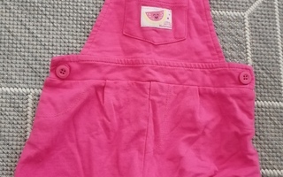 Shortsihaalari, koko 56/62