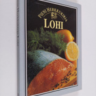 Gunnevi Bonekamp : Lohi - pikkukuva 1