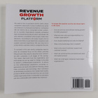 Jan Ropponen : Revenue growth platform : a strategic and ... - pikkukuva 2