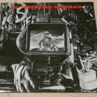 10CC: The Original Soundtrack - siisti lp - pikkukuva 1
