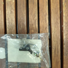 Honda CB 125T kosketinkäret 30203-399-000 - pikkukuva 2