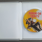 DVD: Nimeni On Trinity (Bud Spencer, Terence Hill 1971/2005) - pikkukuva 3