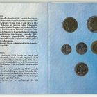 Vuosisarja 1995 ECU - pikkukuva 2
