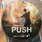 Push - DVD - pikkukuva 3