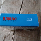 Rambo trilogy (Bluray) (3 levyä) - pikkukuva 5