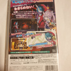 Switch: Disgaea 6: Defiance of Destiny  (JPN) - pikkukuva 2