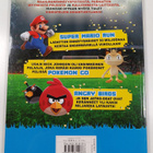 Clive Gifford : Gaming Record Breakers : Voittoputket! Hu... - pikkukuva 2