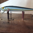 Storm ThunderStick Räminäkuulilla 9cm - pikkukuva 2
