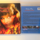 Daisy May / A Formal Faucett (Blu-ray) Slipcover (Vinegar S. - pikkukuva 2