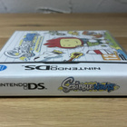 Scribblenauts NDS CIB - pikkukuva 3