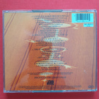 Led Zeppelin - Remasters 2xCD - pikkukuva 2