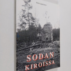Niilo Lappalainen : Karjalaisperhe sodan kiroissa - pikkukuva 1