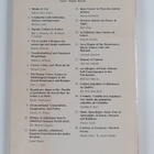 Danilo Dolci : Creature of creatures : selected poems - pikkukuva 2