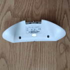 Xbox 360 Chatpad - pikkukuva 3