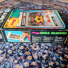 Tomy Electric Pinngg ball flipper - pikkukuva 3