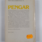 John Kenneth Galbraith : Pengar : varifrån de kommer och ... - pikkukuva 2