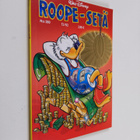 Walt Disney : Roope-setä 12/2002 (nro 280) - pikkukuva 1