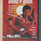 Sword of Honor (1994) Steven Vincent Leigh - pikkukuva 1