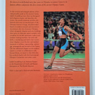 Judith Swaddling : The Ancient Olympic Games - pikkukuva 2