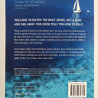 Nicola Rodriguez : Sail Away - How to Escape the Rat Race... - pikkukuva 2