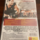 Die Hard 2-Disc Special Edition UUSI - pikkukuva 2