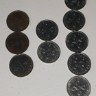 Markat 1952, 1958 ja 1960 - pikkukuva 2