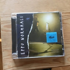 Eppu Normaali syvään päähän CDS eppucds 1-08 - pikkukuva 1