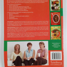 Gabi Steenkamp ym. : Sustained Energy for Kids : Yummy, H... - pikkukuva 2