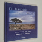 Argecy : I'll Take You There - Landscapes and Love Verses... - pikkukuva 1
