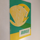 Äidille - pikkukuva 1
