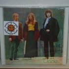 Jade 2CD Fly On Strangewings - pikkukuva 1