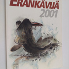 Eränkävijä 2001 - pikkukuva 1