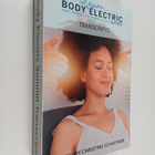 Body electric summit : transcripts - pikkukuva 1