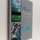 Liisi Jokiranta : Sudet tulevat : suojautumisohjeita Joha... - pikkukuva 1