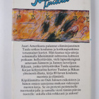 Outi Jalonen : Käpälänmitta - pikkukuva 2