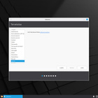 LINUX MINT WINDOWS 10/11 TILALLE TAI RINNALLE * ASENNUS-USB - pikkukuva 5