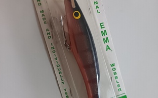 Emma 14cm
