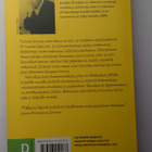 Haruki Murakami - Suuri lammasseikkailu - pikkukuva 3