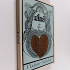 Vladimir Nabokov : Silmä : romaani - pikkukuva 1