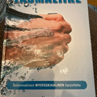TÄSMÄLIIKE - Toiminnallinen myofysikaalinen harjoittelu - pikkukuva 1