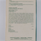 C. B. Huffaker : Biological Control - Proceedings of an A... - pikkukuva 2