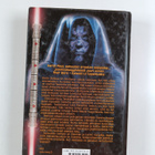 Michael Reaves : Darth Maul : varjojen metsästäjä - pikkukuva 2