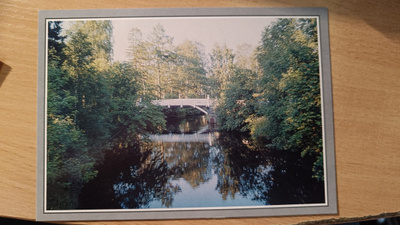 Oulu kortti