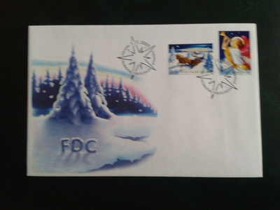fdc 2002 joulu