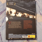 LYHYT ONNI dvd 1945 - pikkukuva 2