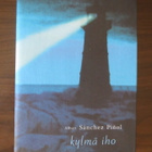 Albert Sánchez Piñol: Kylmä iho - pikkukuva 1