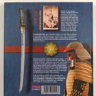 Samuraiden aika - pikkukuva 2